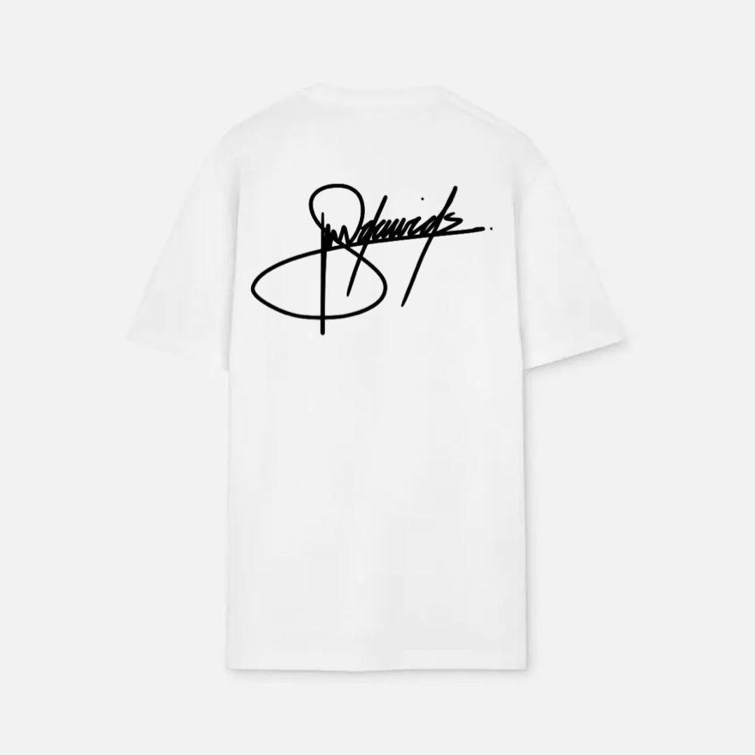 Signature T-Shirt