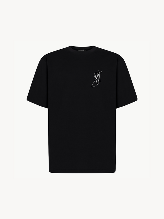 SIGNATURE T-SHIRT