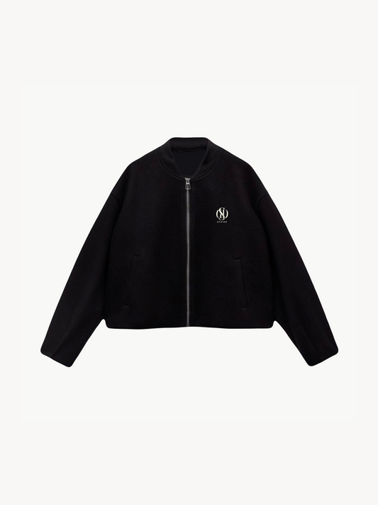 SD BOMBER JACKET