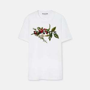 Cherry Tree T-Shirt