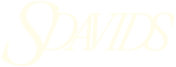 DAVIDS Official Site